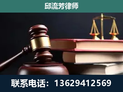 吐鲁番-离婚类案件
