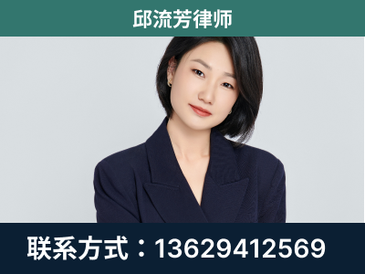 吐鲁番-企业展示图